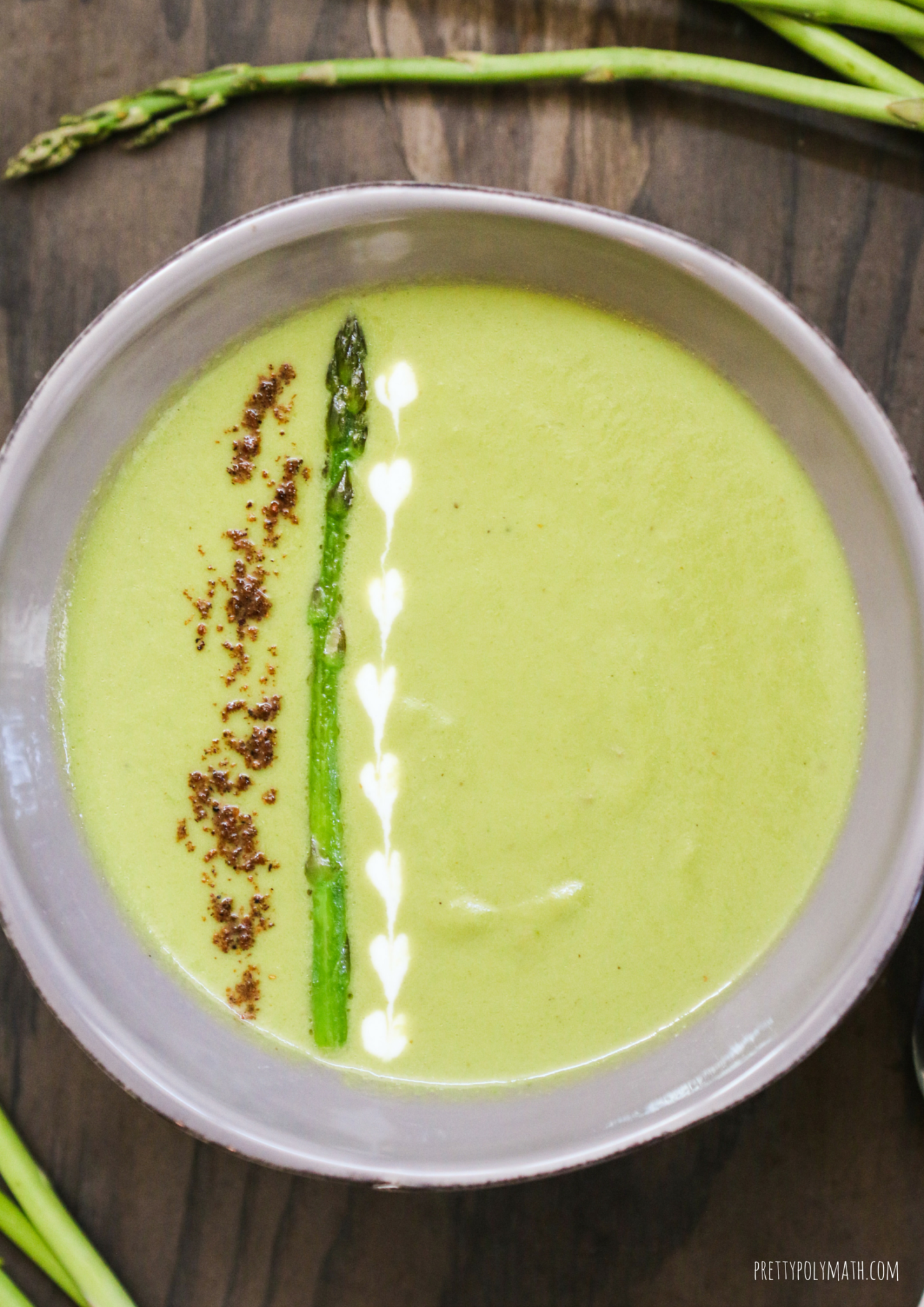 asparagus soup (1)